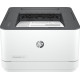 HP LaserJet Pro Impresora 3002dn, Blanco y negro, Impresora para Pequeñas y medianas